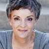 Jennifer Smith