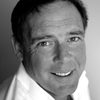 Peter Bensley as Dale Whitely
