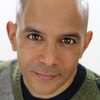 Mark Adair-Rios