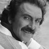 Pedro Armendáriz Jr. as Pancho Villa