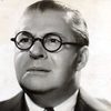 Jed Prouty as Mayor