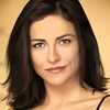 Lilas Lane as Blair