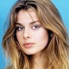 Nastassja Kinski as Badge Mueller