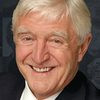 Michael Parkinson as Presenter