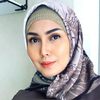 Fenita Arie as Umma