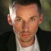 Chance Michael Corbitt as Eddie Harley (as Chance Corbitt Jr.)