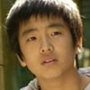 Kim Seok as Jun-seok