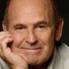 Dick Button as Self