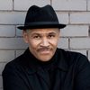 Ron O.J. Parson