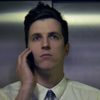 Stuart Mansell as Anthony