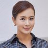 Kim Won-hee as Jae-sung's Mother