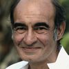 Philippe Khorsand as Antoine Jobert