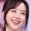 Kim Hae-in as Noh Hyeon-jin