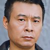 Ronny Ching Siu-Lung
