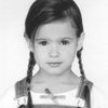 Teresa Delgado as Gina