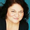 Lucy Filippone as Prostitute