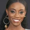 Sibongile Mlambo