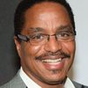 Marlon Jackson