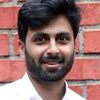 Ashwin Kumar Lakshmikanthan as Arjun