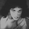 Tandra Quinn as Celia - housekeeper (as Jeanette Quinn)