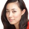 Kazue Fukiishi as Keiko Saeki