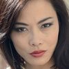 Linda S. Wong as LA Female Reporter(Linda Wong)