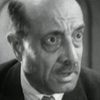 André Cheron as Louis (uncredited)