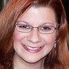 Michele Knotz as Jessie / Snivy (voice)