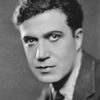Arthur Edmund Carewe as Harry