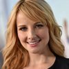 Melissa Rauch as Megan