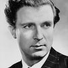Norman Wooland as Virgilianus