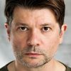 Nick Danan as Peter
