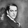 Ivar Kåge as Osbor, doctor