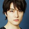 Jingi Irie as Daiki Korenaga