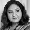 Vibha Chibber as Mrs. Panchal