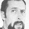 Ron Weyand as Father Mozian