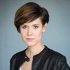 Erin Evans as Erin