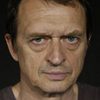 Renato Sarti as Father Gino