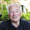 Jean-Louis Croquet