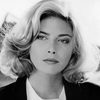 Wendi Westbrook as Connie, Flight Attendant