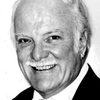 Doug Ford Sr. as Self (archive footage)