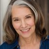 Catherine MacNeal as Anne