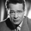 Peter Mosbacher as Hanumon