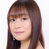 Asami Imai as Rachel Hammond (voice)