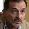 Igor Filipovic as Trofimkin