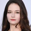 Mackenzie Foy as Jo Green