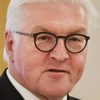 Frank-Walter Steinmeier as Frank-Walter Steinmeier
