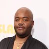 Torian Miller as Max