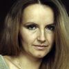 Bozena Stryjkówna as Lamia Reno