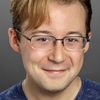 Matthew J. Evans as Bobby (as Matthew Evans)